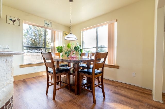 6216 FM 499, Campbell, TX 75422