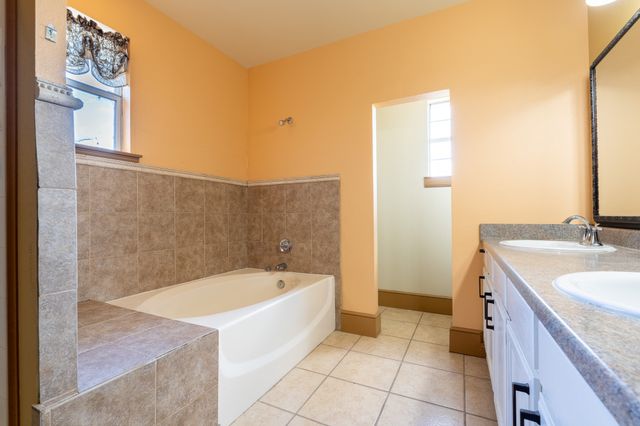 6216 FM 499, Campbell, TX 75422