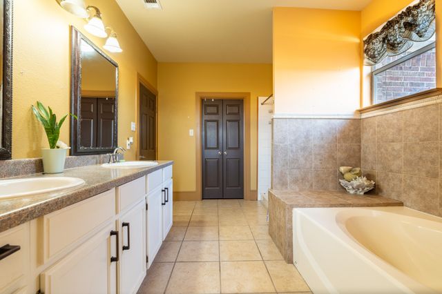 6216 FM 499, Campbell, TX 75422