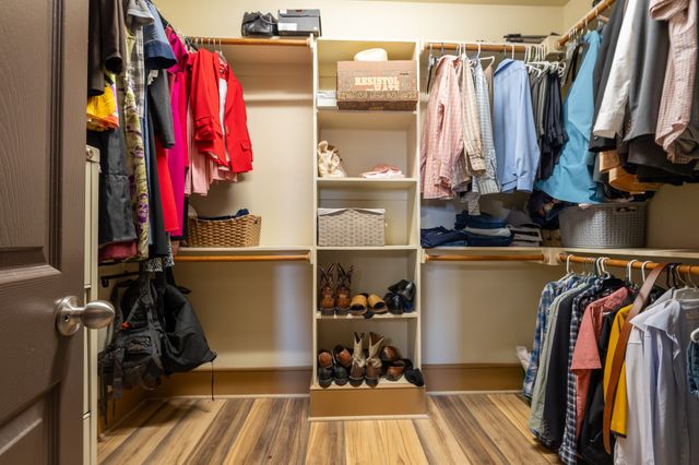 6216 FM 499, Campbell, TX 75422