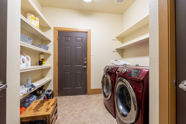 6216 FM 499, Campbell, TX 75422