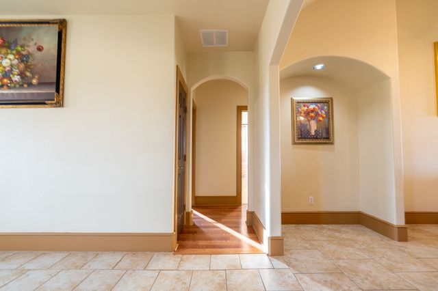 6216 FM 499, Campbell, TX 75422