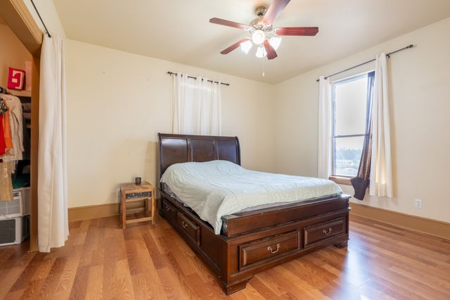 6216 FM 499, Campbell, TX 75422