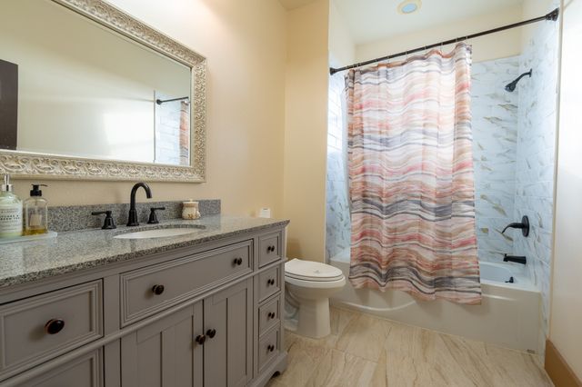 6216 FM 499, Campbell, TX 75422