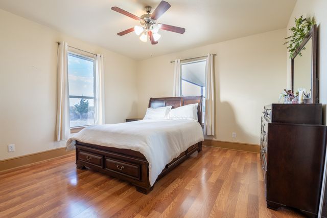 6216 FM 499, Campbell, TX 75422