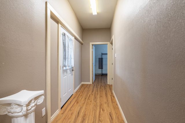 6216 FM 499, Campbell, TX 75422