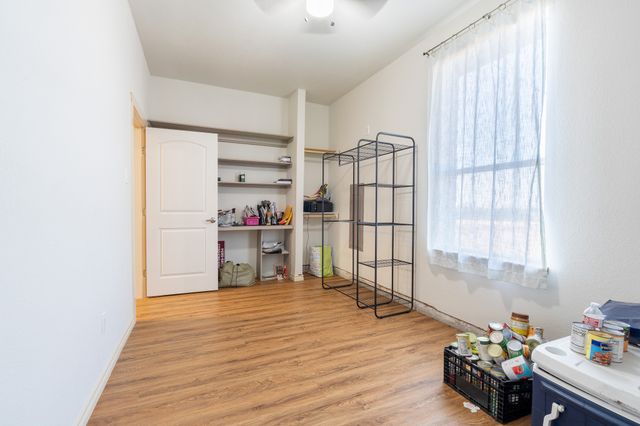 6216 FM 499, Campbell, TX 75422