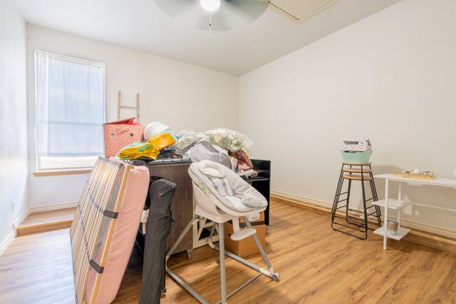 6216 FM 499, Campbell, TX 75422