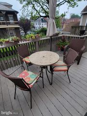226 CHARLES ST, Harrisburg, PA 17102