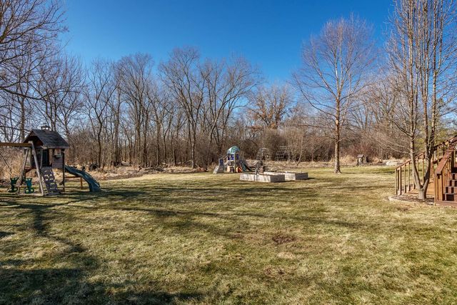 651 GENOA Street, Cherry Valley, IL 61016