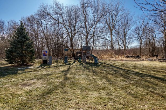 651 GENOA Street, Cherry Valley, IL 61016