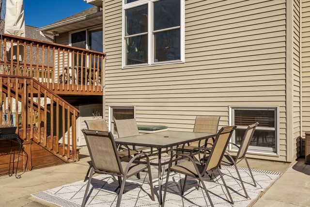 651 GENOA Street, Cherry Valley, IL 61016