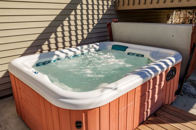 651 GENOA Street, Cherry Valley, IL 61016