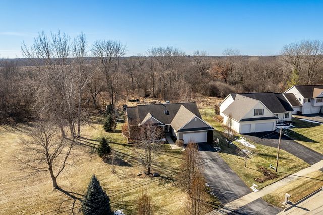 651 GENOA Street, Cherry Valley, IL 61016