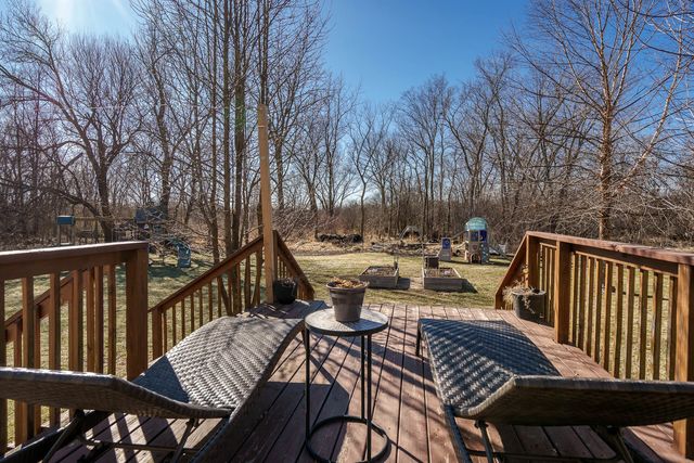 651 GENOA Street, Cherry Valley, IL 61016