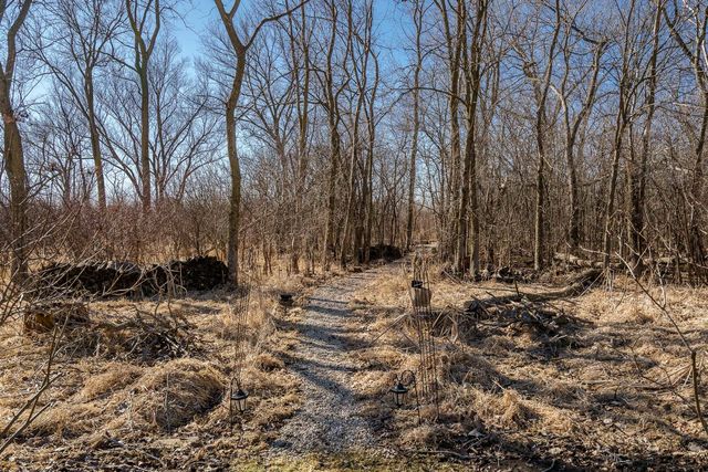 651 GENOA Street, Cherry Valley, IL 61016