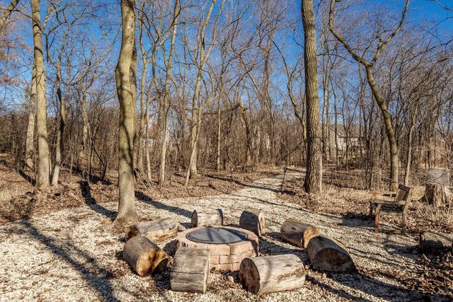 651 GENOA Street, Cherry Valley, IL 61016