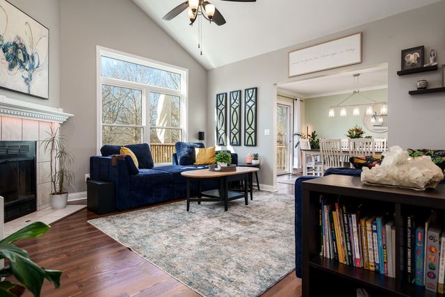 651 GENOA Street, Cherry Valley, IL 61016