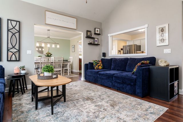 651 GENOA Street, Cherry Valley, IL 61016