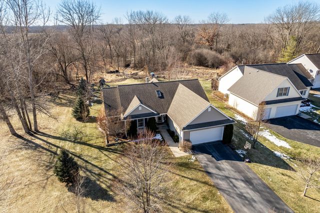 651 GENOA Street, Cherry Valley, IL 61016