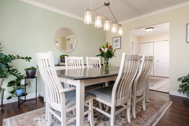 651 GENOA Street, Cherry Valley, IL 61016