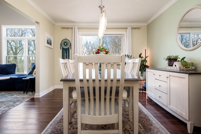 651 GENOA Street, Cherry Valley, IL 61016