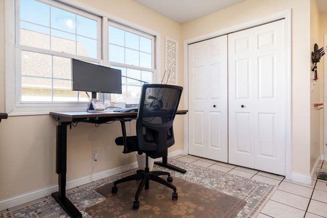 651 GENOA Street, Cherry Valley, IL 61016