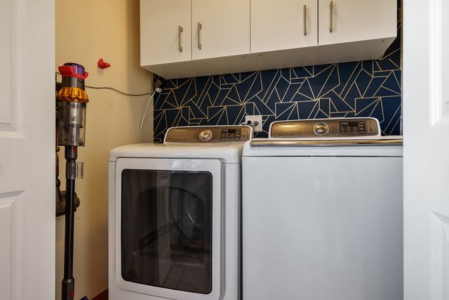 651 GENOA Street, Cherry Valley, IL 61016