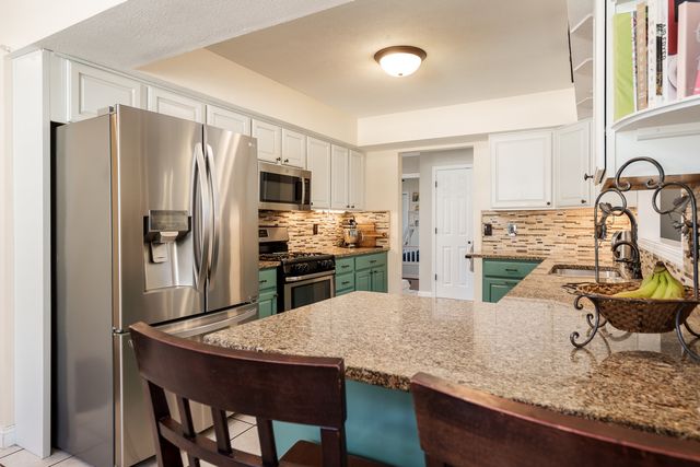 651 GENOA Street, Cherry Valley, IL 61016