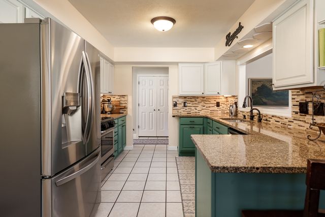 651 GENOA Street, Cherry Valley, IL 61016