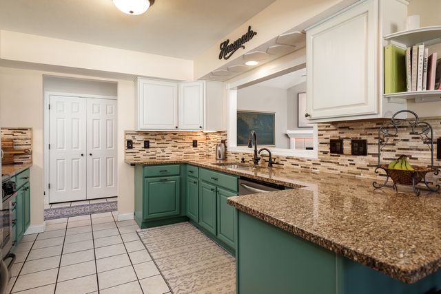 651 GENOA Street, Cherry Valley, IL 61016