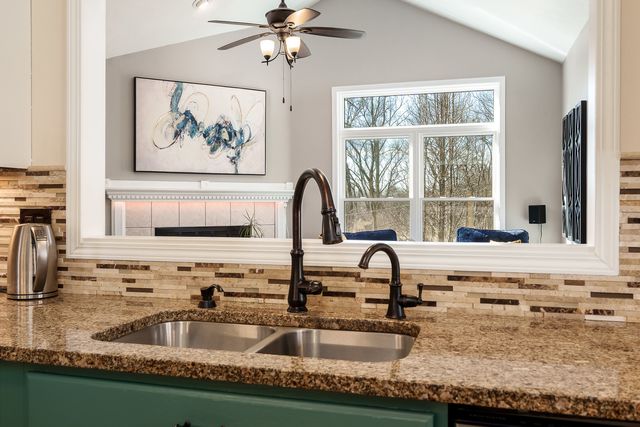 651 GENOA Street, Cherry Valley, IL 61016