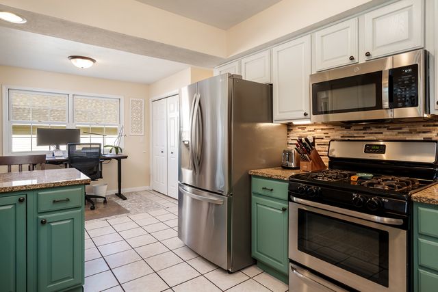 651 GENOA Street, Cherry Valley, IL 61016