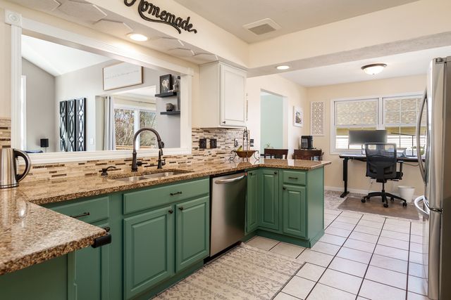 651 GENOA Street, Cherry Valley, IL 61016