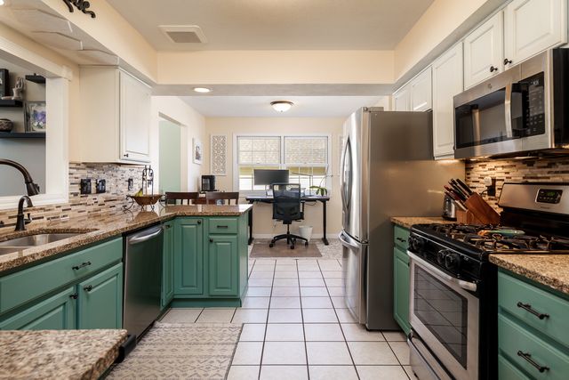 651 GENOA Street, Cherry Valley, IL 61016