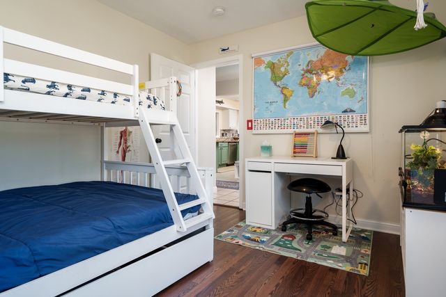 651 GENOA Street, Cherry Valley, IL 61016