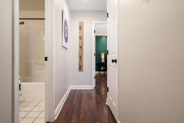 651 GENOA Street, Cherry Valley, IL 61016