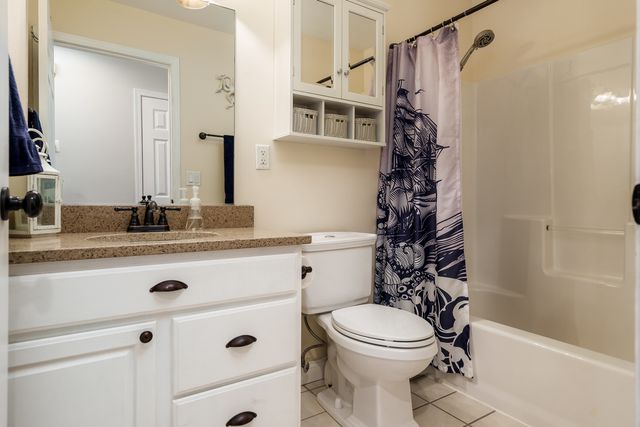 651 GENOA Street, Cherry Valley, IL 61016