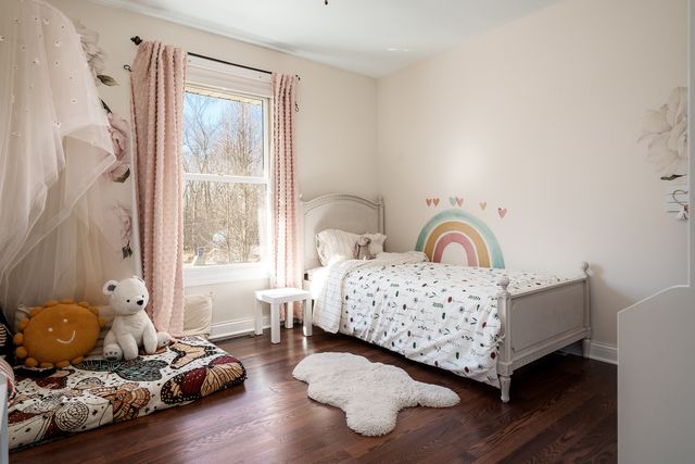 651 GENOA Street, Cherry Valley, IL 61016