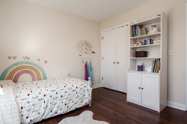 651 GENOA Street, Cherry Valley, IL 61016