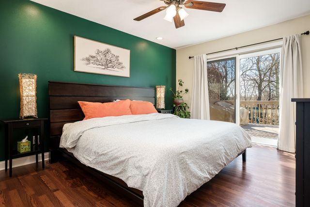 651 GENOA Street, Cherry Valley, IL 61016