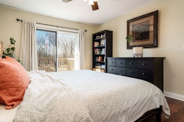 651 GENOA Street, Cherry Valley, IL 61016