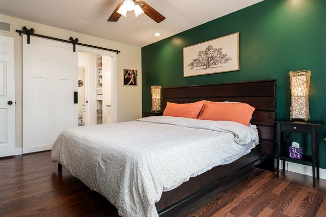 651 GENOA Street, Cherry Valley, IL 61016