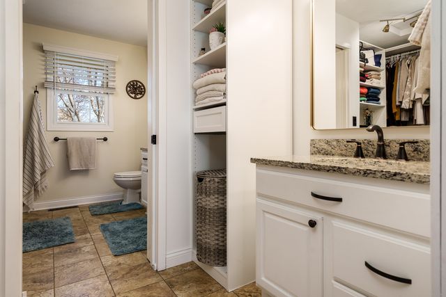 651 GENOA Street, Cherry Valley, IL 61016