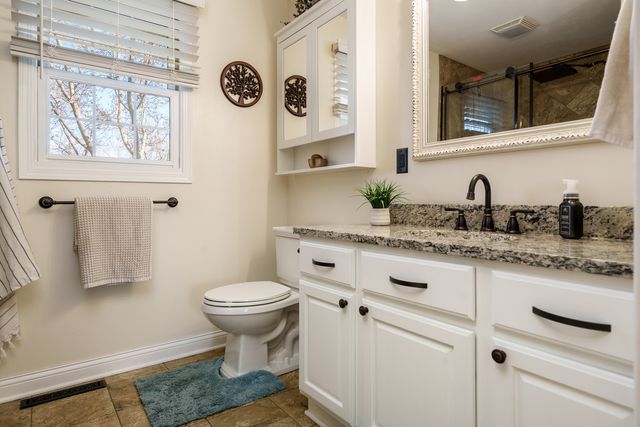 651 GENOA Street, Cherry Valley, IL 61016