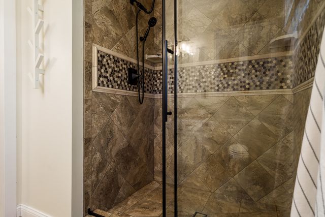 651 GENOA Street, Cherry Valley, IL 61016