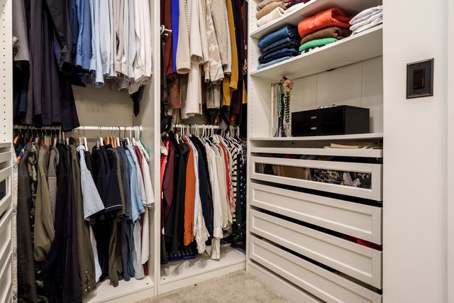 651 GENOA Street, Cherry Valley, IL 61016