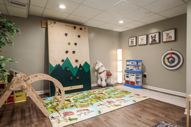 651 GENOA Street, Cherry Valley, IL 61016