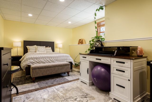 651 GENOA Street, Cherry Valley, IL 61016