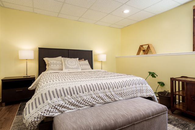 651 GENOA Street, Cherry Valley, IL 61016